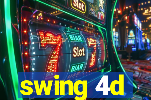 swing 4d